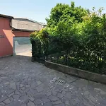 Primopiano - Pellegrino Rossi B