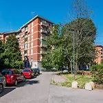 Ihost Apartment - Veneziano 8
