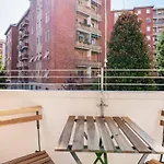 Ihost Apartment - Veneziano 8