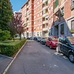 Ihost Apartment - Veneziano 8