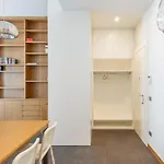Easylife - Elegante Dimora Due Passi Dal Duomo