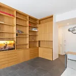 Easylife - Elegante Dimora Due Passi Dal Duomo