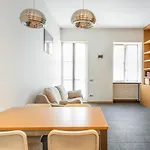 Easylife - Elegante Dimora Due Passi Dal Duomo