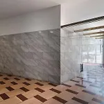 Gioia Studio Apartment