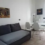 Appartamento Zona Bicocca Isola