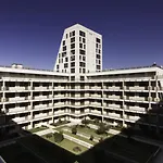 Appartamento Strategico E Comodo: Milano Bovisa