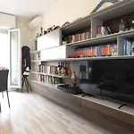 Maison Prince Milano