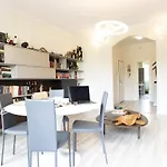 Maison Prince Milano