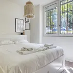 Mokami- Cozy Nest Via Anelli