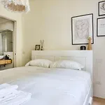 Mokami- Cozy Nest Via Anelli