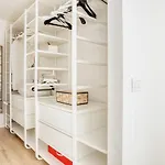 Mokami- Cozy Nest Via Anelli