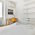 Appartamento Briano 7 - Affitti Brevi Italia