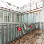 Au8 -Corso Buenos Aires-Loreto- Terrace - Luxury Puzzle