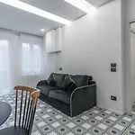 Au8 -Corso Buenos Aires-Loreto- Terrace - Luxury Puzzle