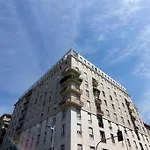 Panoramic Luxury Penthouse 6 People