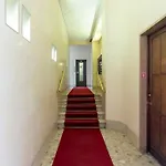 Panoramic Luxury Penthouse 6 People