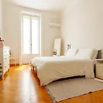 Liberty Home