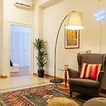 Liberty Home