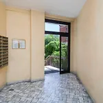 Casa Van Gogh - Mm4