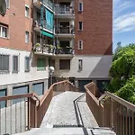 Casa Van Gogh - Mm4