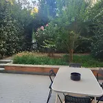 Central House Milan