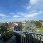 Accomodo Mit37 Trivano Niguarda