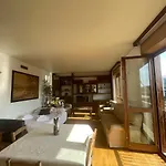 Accomodo Mit37 Trivano Niguarda