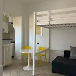 Milan Cozy Apartment Gambara - Sansiro