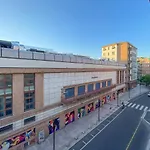 Le Residenze Milano Torricelli