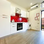 Le Residenze Milano Torricelli