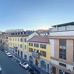 Le Residenze Milano Torricelli