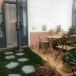Loft Polimi