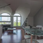 L\'Arche Comfort & Relax - Skyline Apartment
