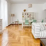 Italianway - Merlo
