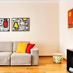 Italianway - Salasco 18
