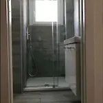 Lolo Apartment
