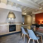 Contempora Apartments - Ampio Monolocale Medici 7