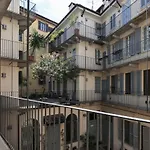 Contempora Apartments - Ampio Monolocale Medici 7