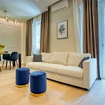 Suite Bimo - Vicino Metro, Citylife, Stadio San Siro E Fiera