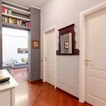 Lux Contemporary Flat - Porta Romana