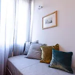 Lux Contemporary Flat - Porta Romana