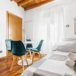 Charming Loft Duomo - Porta Romana