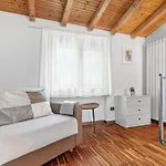 Charming Loft Duomo - Porta Romana