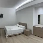 Villa Milano Apt. N. 1