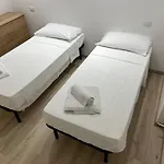 Villa Milano Apt. N. 1