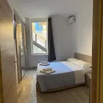 Villa Milano Apt. N. 3