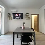 Villa Milano Apt. N. 2