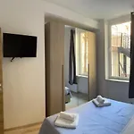 Villa Milano Apt. N. 3