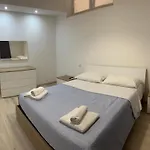 Villa Milano Apt. N. 3