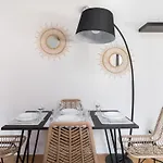 Italianway - Salomone 51